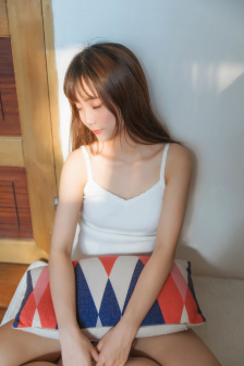 仙缘云朵朵之家
