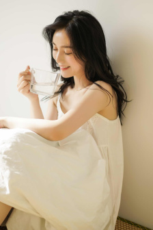 超级老师免费观看全集电视剧