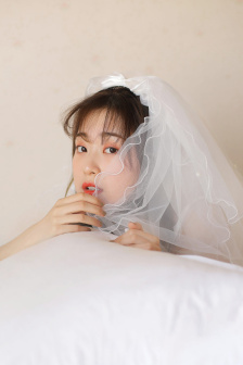 疯狂小妹电影免费播放