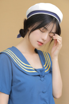 富都青年电影完整版观看
