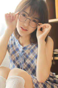 疯狂迎合进入强壮公的视频